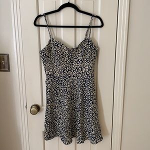 J.O.A. Size Small